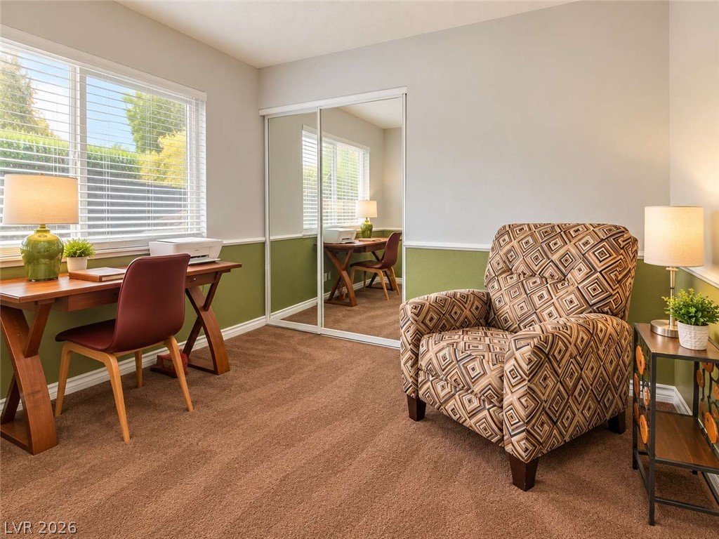 1324 Ormsby Street Las Vegas NV 89102