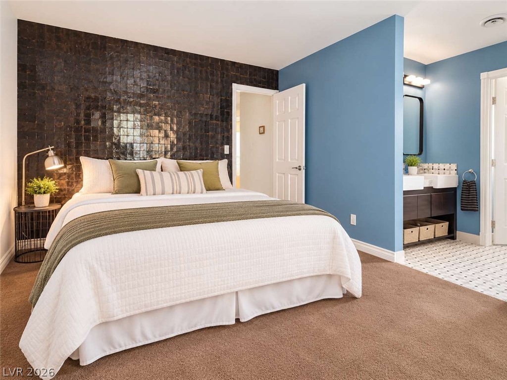 1324 Ormsby Street Las Vegas NV 89102