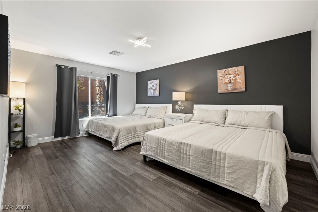 9715 Fox Estate Street Las Vegas NV 89141