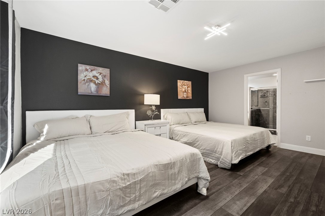 9715 Fox Estate Street Las Vegas NV 89141