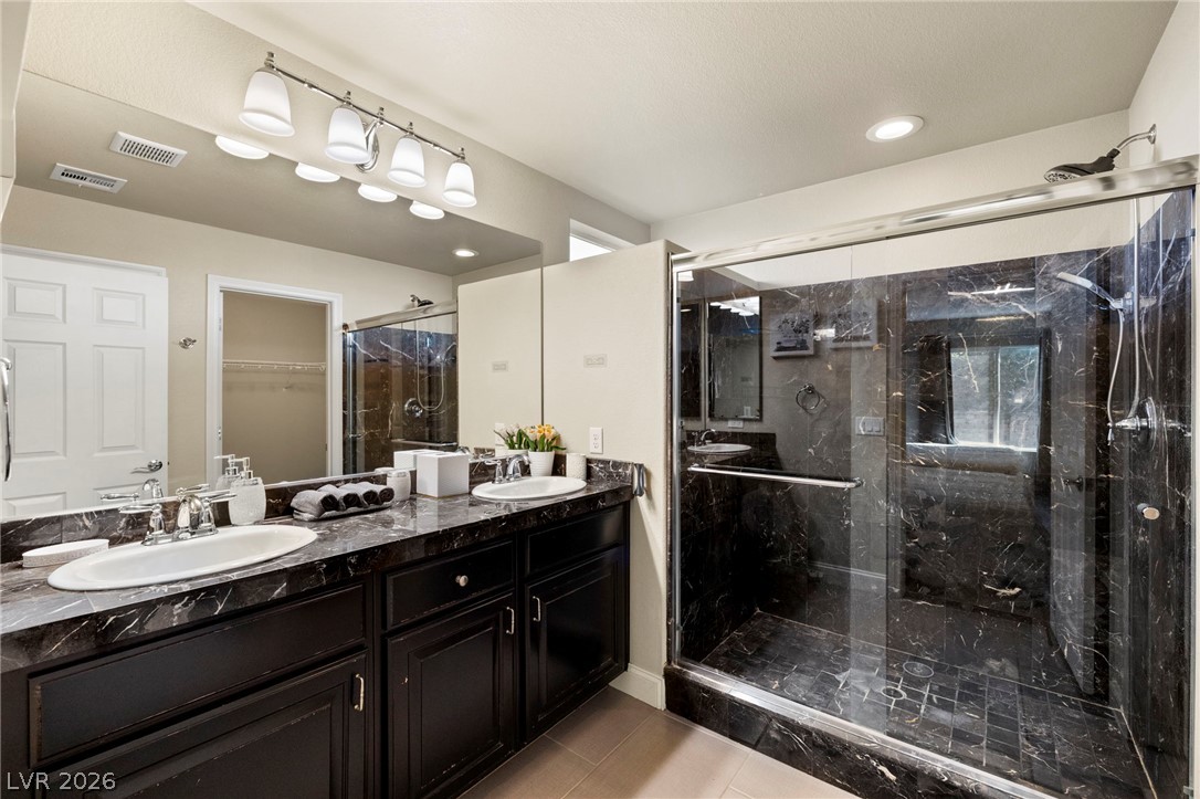 9715 Fox Estate Street Las Vegas NV 89141