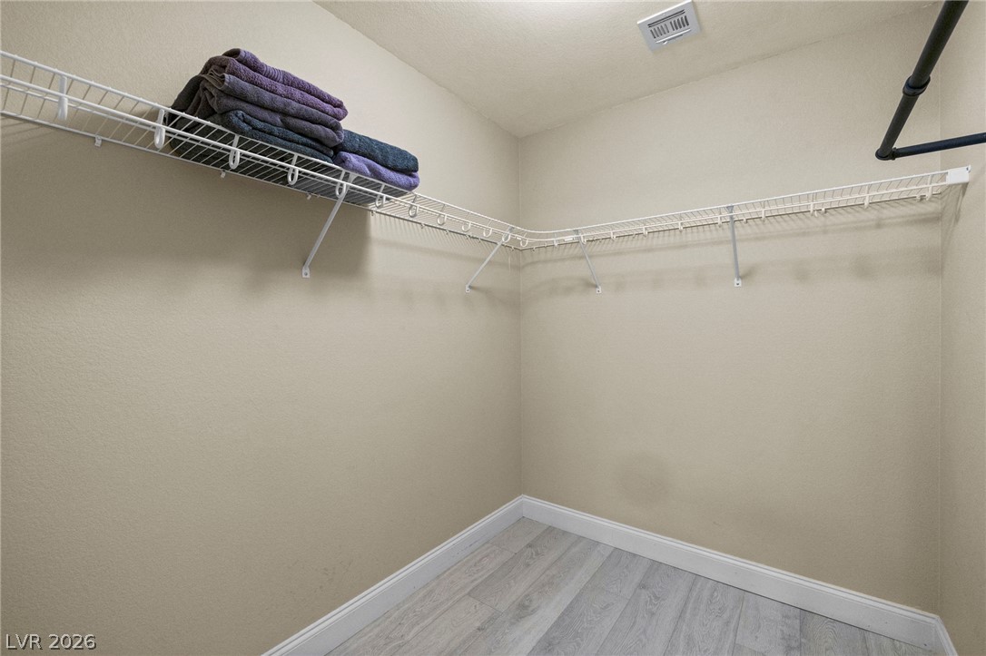 9715 Fox Estate Street Las Vegas NV 89141