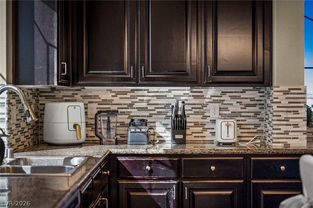 9715 Fox Estate Street Las Vegas NV 89141