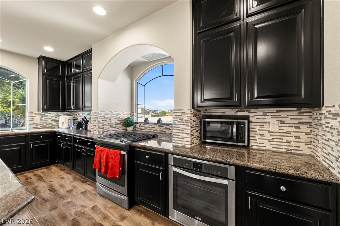 9715 Fox Estate Street Las Vegas NV 89141