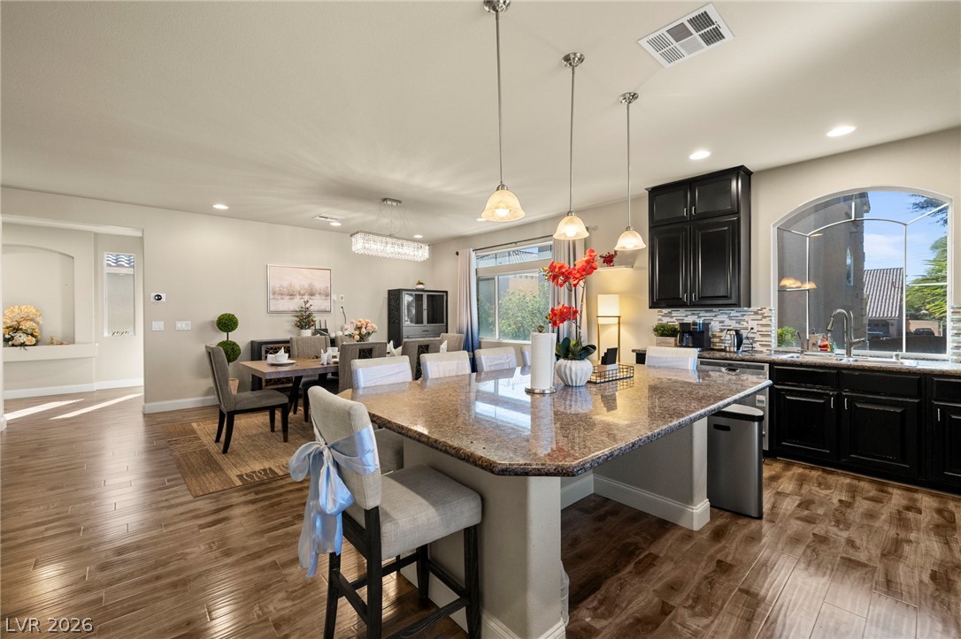 9715 Fox Estate Street Las Vegas NV 89141