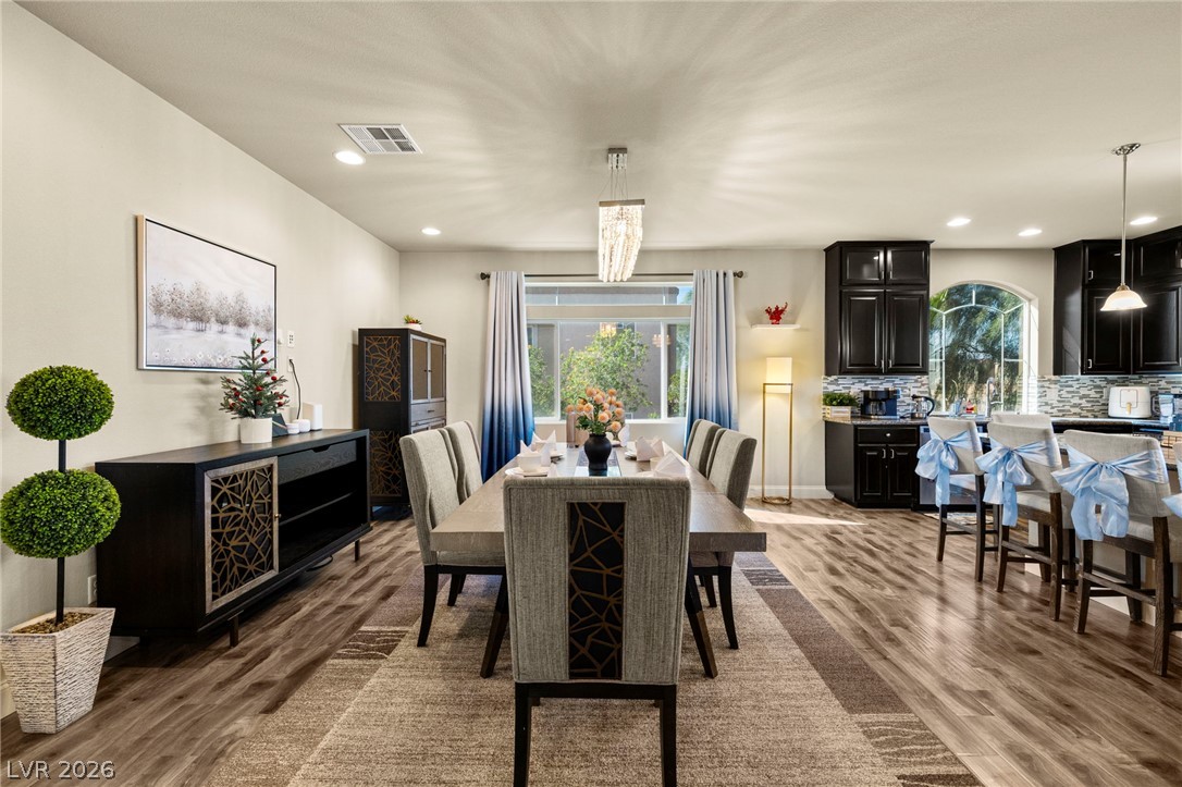 9715 Fox Estate Street Las Vegas NV 89141