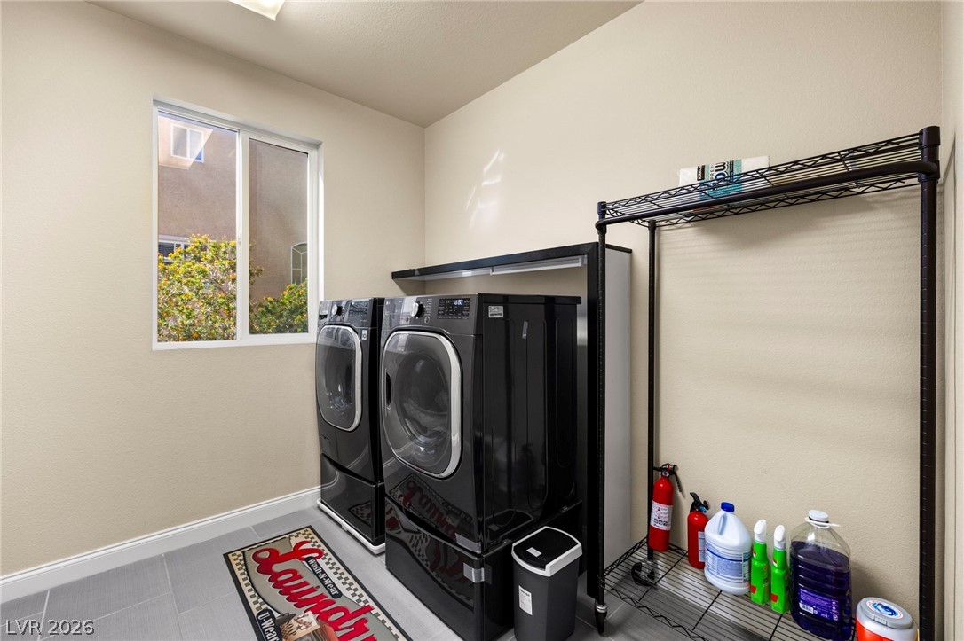 9715 Fox Estate Street Las Vegas NV 89141