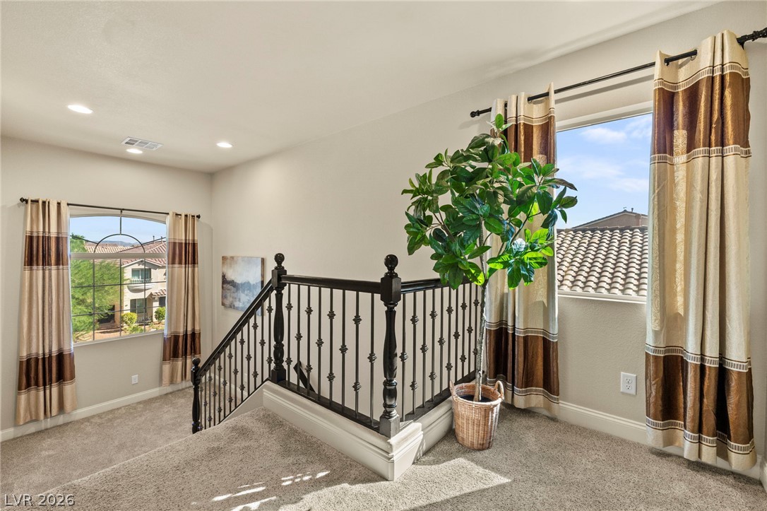 9715 Fox Estate Street Las Vegas NV 89141