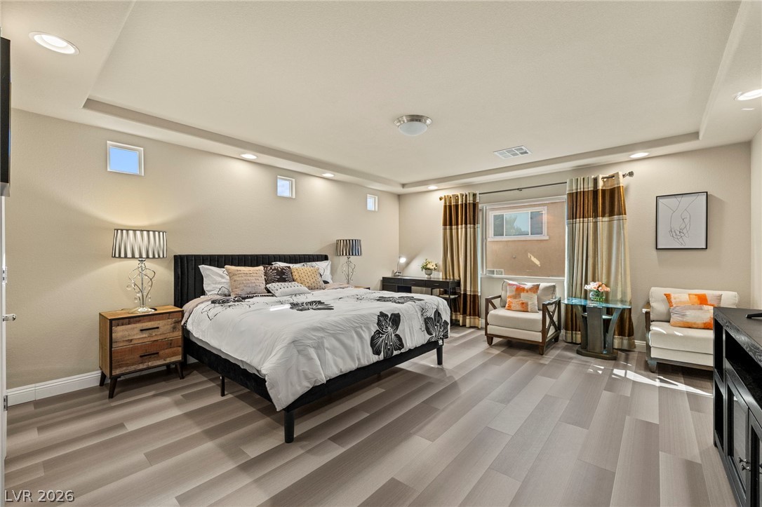 9715 Fox Estate Street Las Vegas NV 89141
