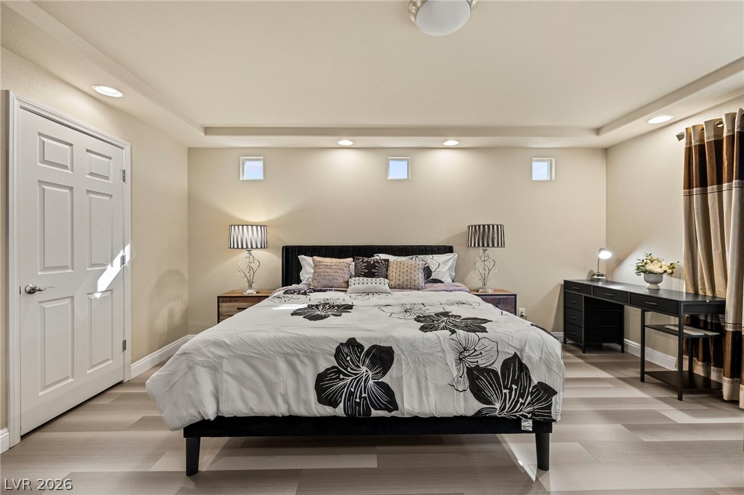 9715 Fox Estate Street Las Vegas NV 89141