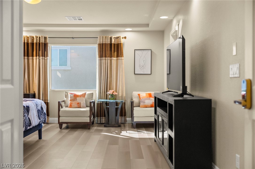 9715 Fox Estate Street Las Vegas NV 89141