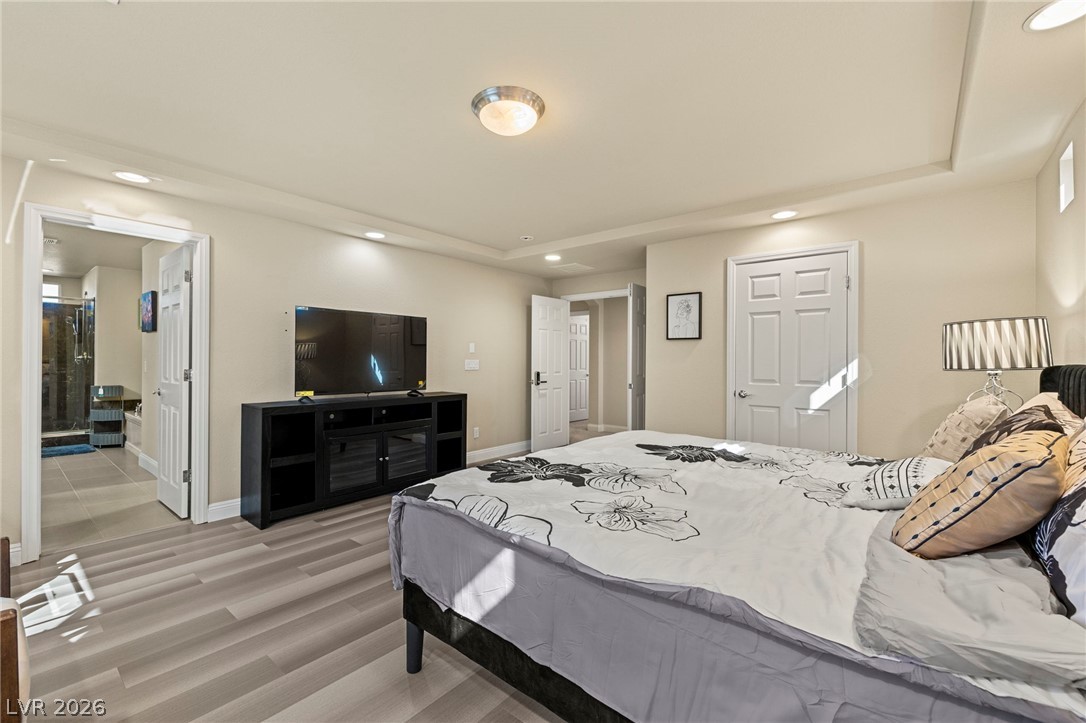 9715 Fox Estate Street Las Vegas NV 89141