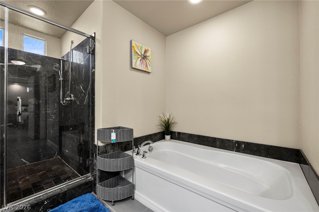 9715 Fox Estate Street Las Vegas NV 89141