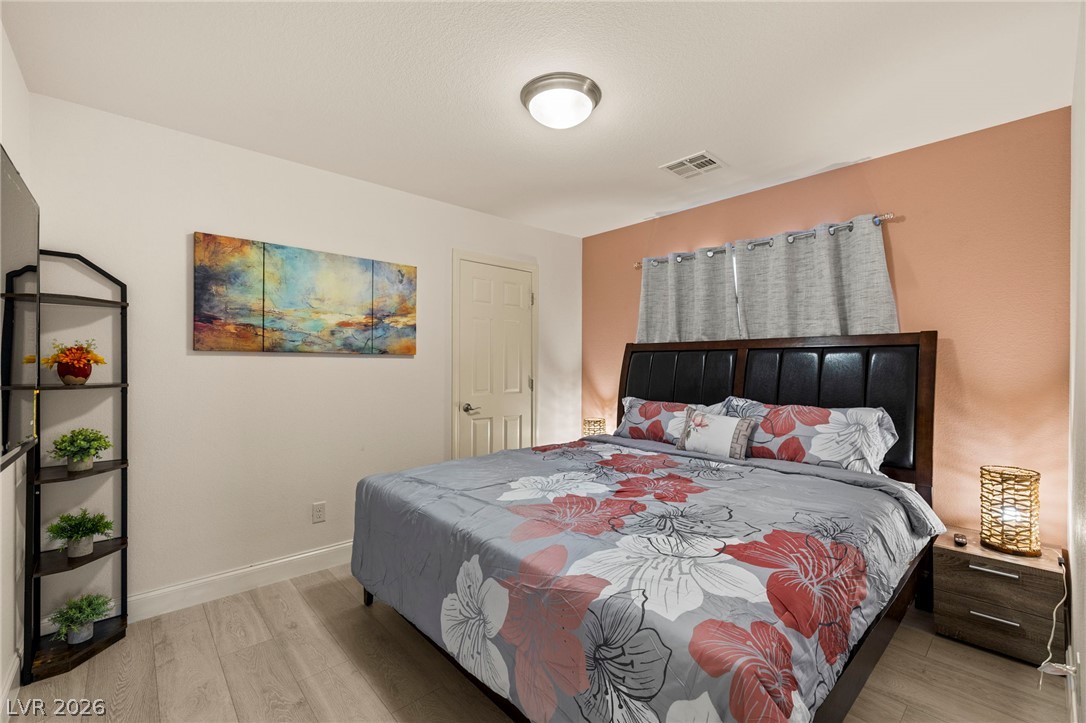 9715 Fox Estate Street Las Vegas NV 89141