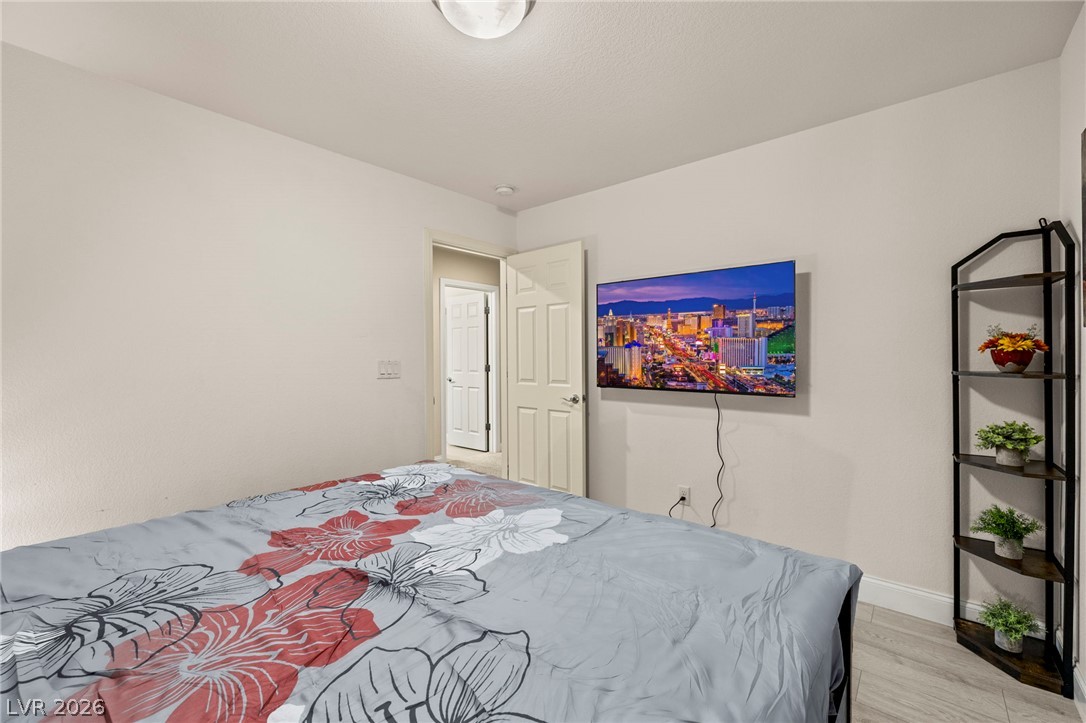 9715 Fox Estate Street Las Vegas NV 89141