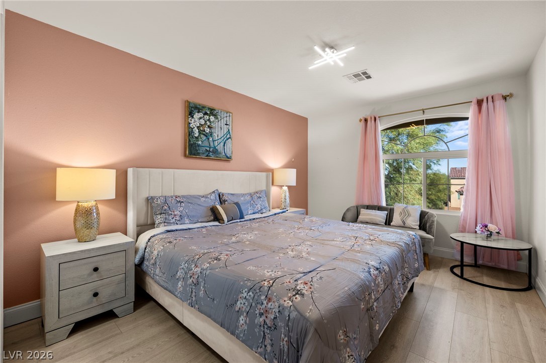 9715 Fox Estate Street Las Vegas NV 89141