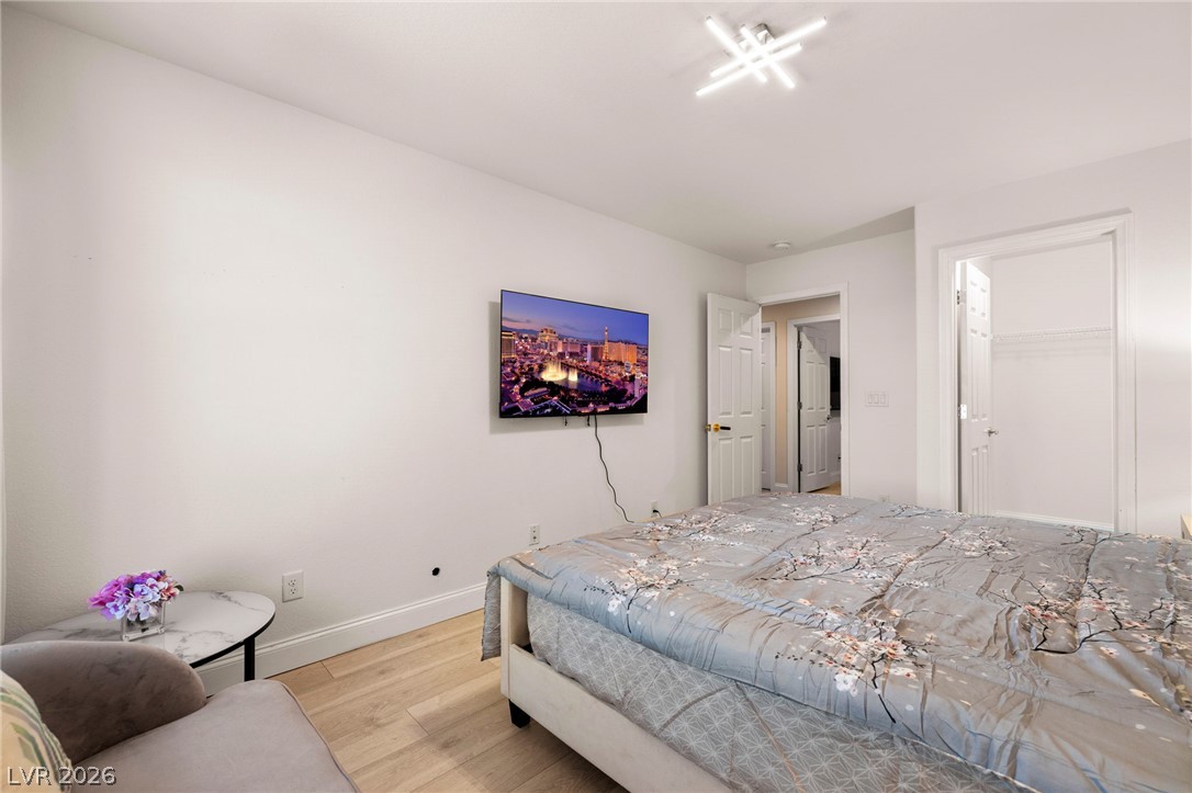 9715 Fox Estate Street Las Vegas NV 89141