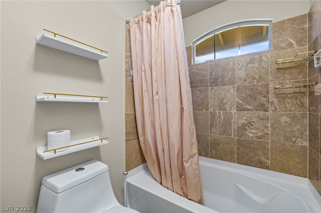 9715 Fox Estate Street Las Vegas NV 89141