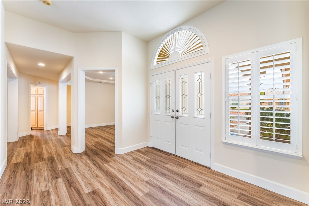 7901 Magnolia Glen Avenue Las Vegas NV 89128