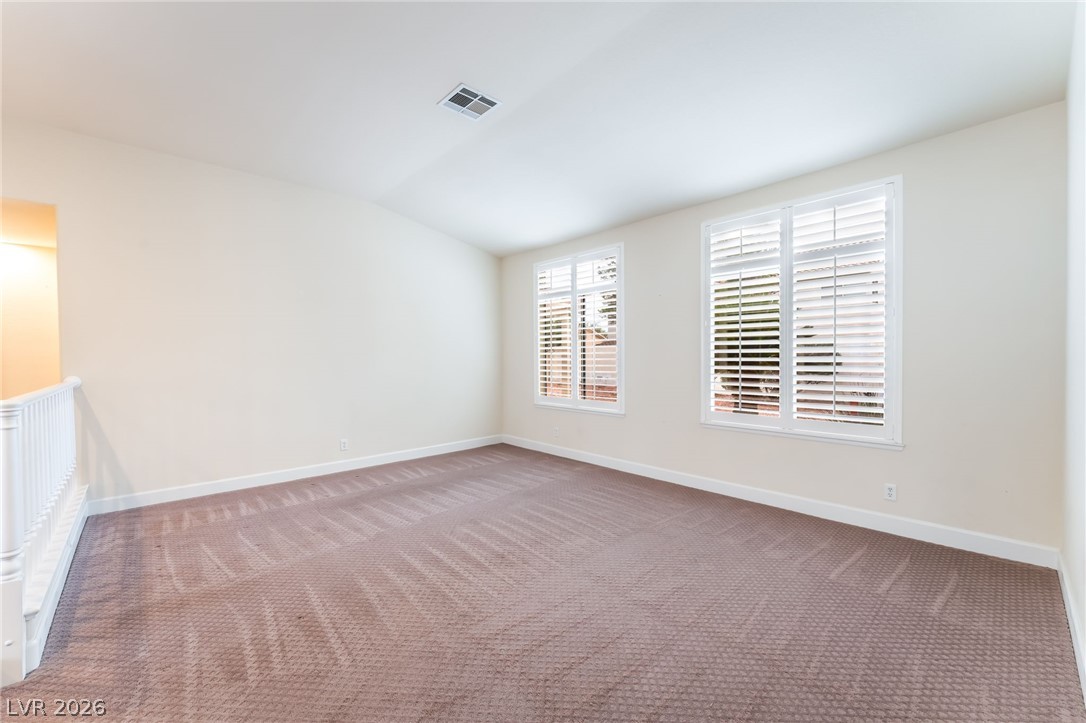 7901 Magnolia Glen Avenue Las Vegas NV 89128