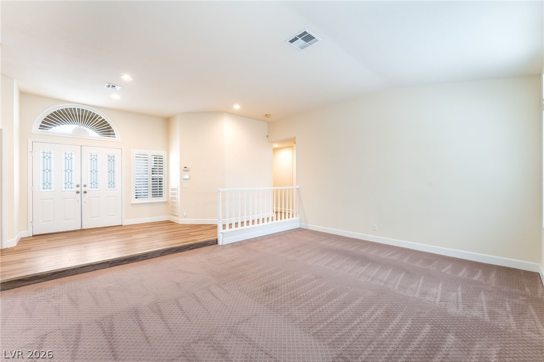 7901 Magnolia Glen Avenue Las Vegas NV 89128
