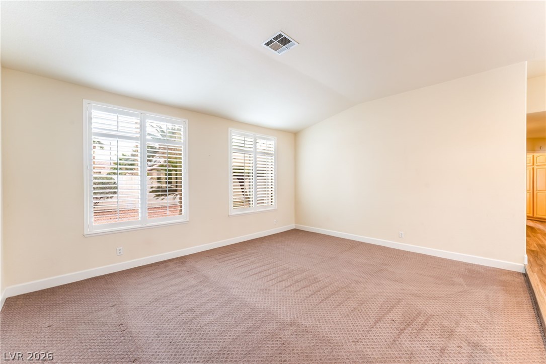 7901 Magnolia Glen Avenue Las Vegas NV 89128