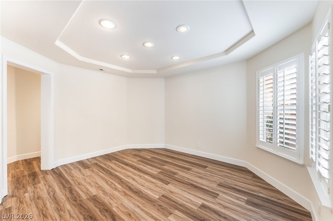 7901 Magnolia Glen Avenue Las Vegas NV 89128