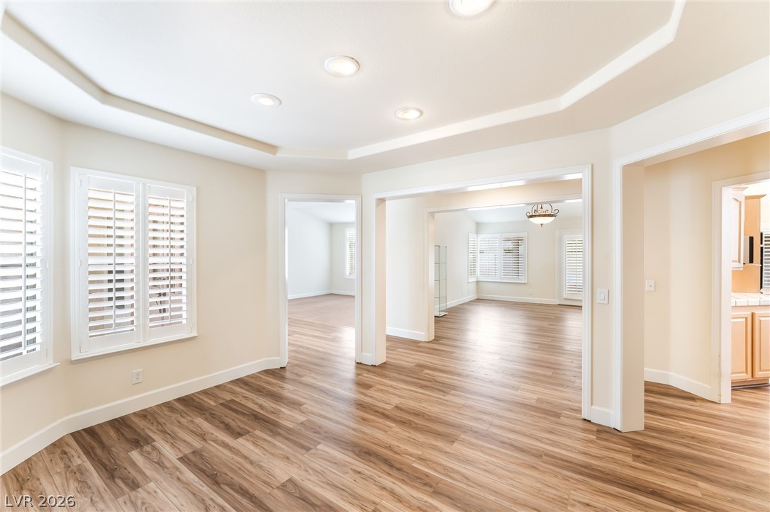7901 Magnolia Glen Avenue Las Vegas NV 89128