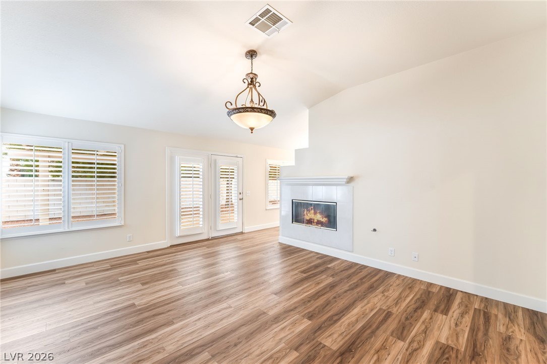 7901 Magnolia Glen Avenue Las Vegas NV 89128