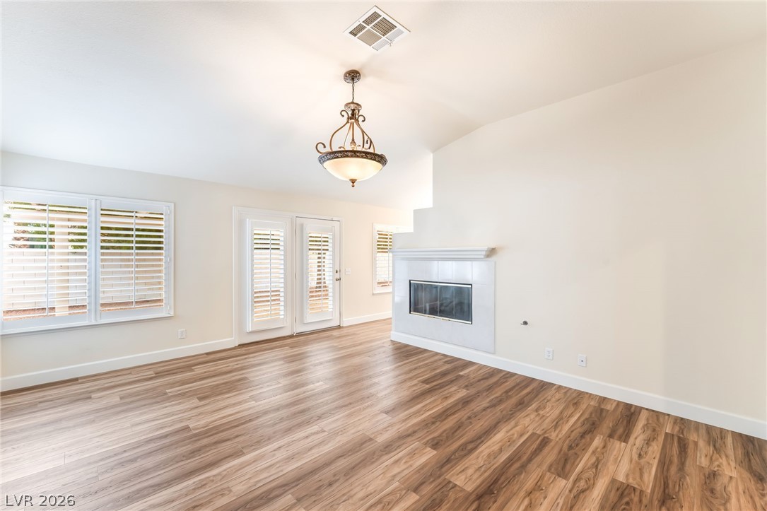 7901 Magnolia Glen Avenue Las Vegas NV 89128