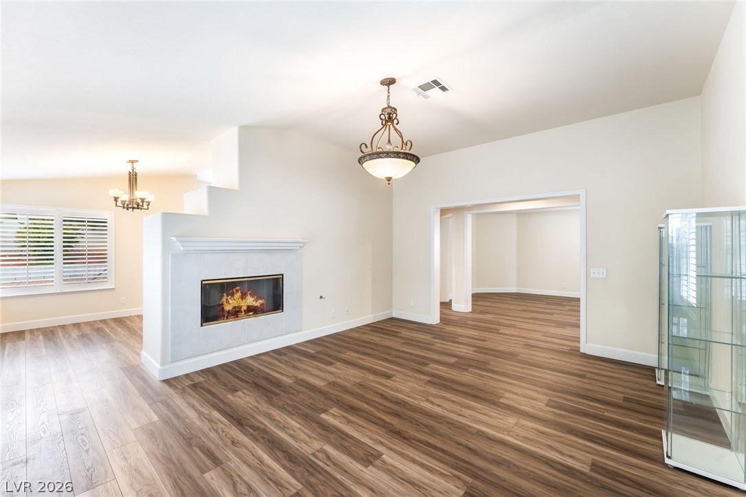 7901 Magnolia Glen Avenue Las Vegas NV 89128