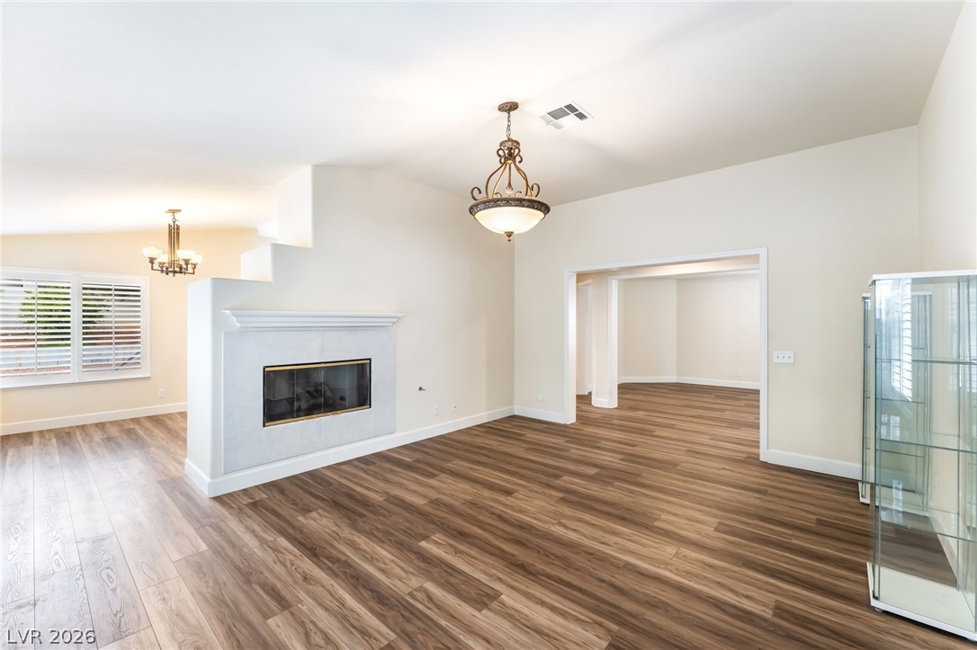 7901 Magnolia Glen Avenue Las Vegas NV 89128
