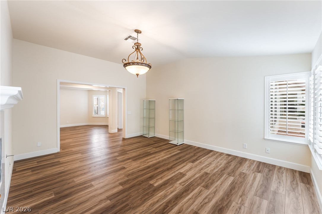 7901 Magnolia Glen Avenue Las Vegas NV 89128