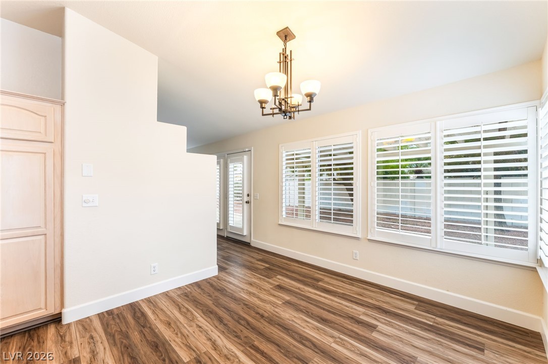 7901 Magnolia Glen Avenue Las Vegas NV 89128