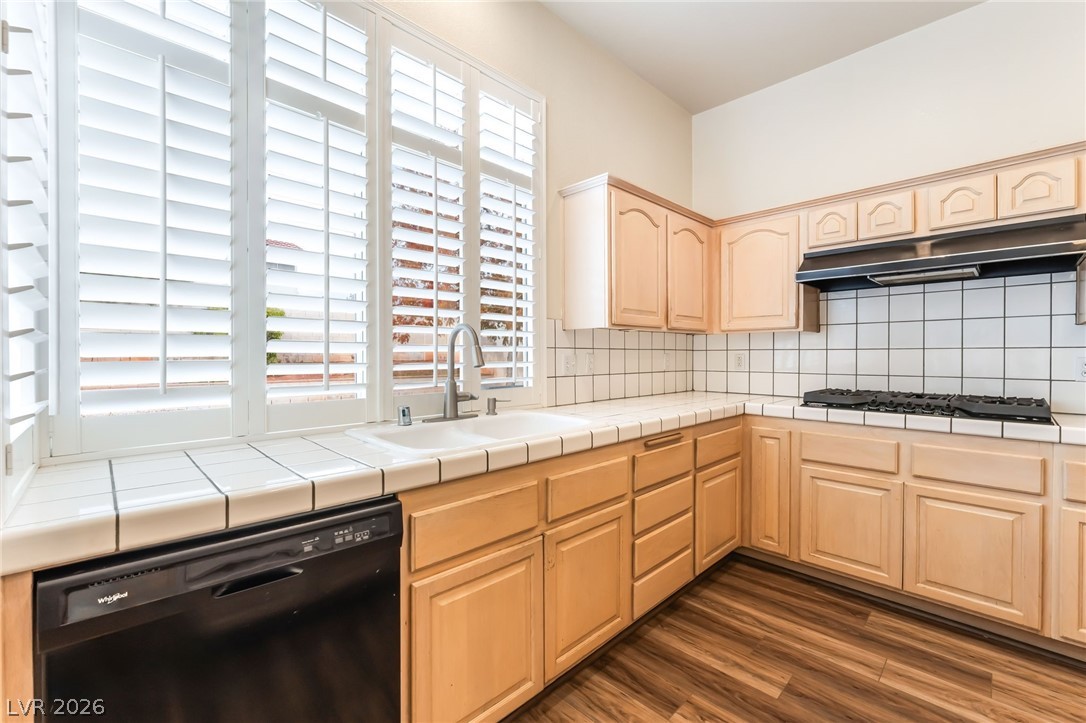 7901 Magnolia Glen Avenue Las Vegas NV 89128