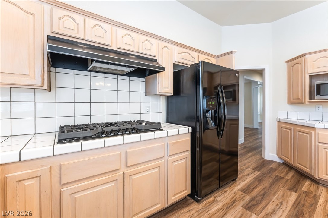 7901 Magnolia Glen Avenue Las Vegas NV 89128