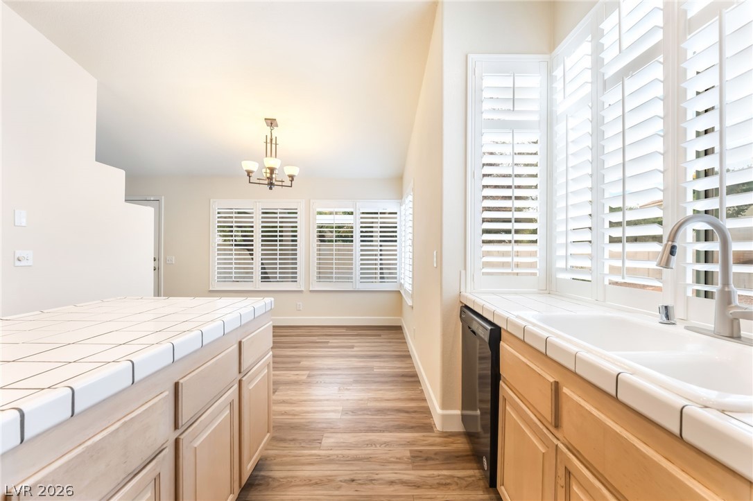 7901 Magnolia Glen Avenue Las Vegas NV 89128