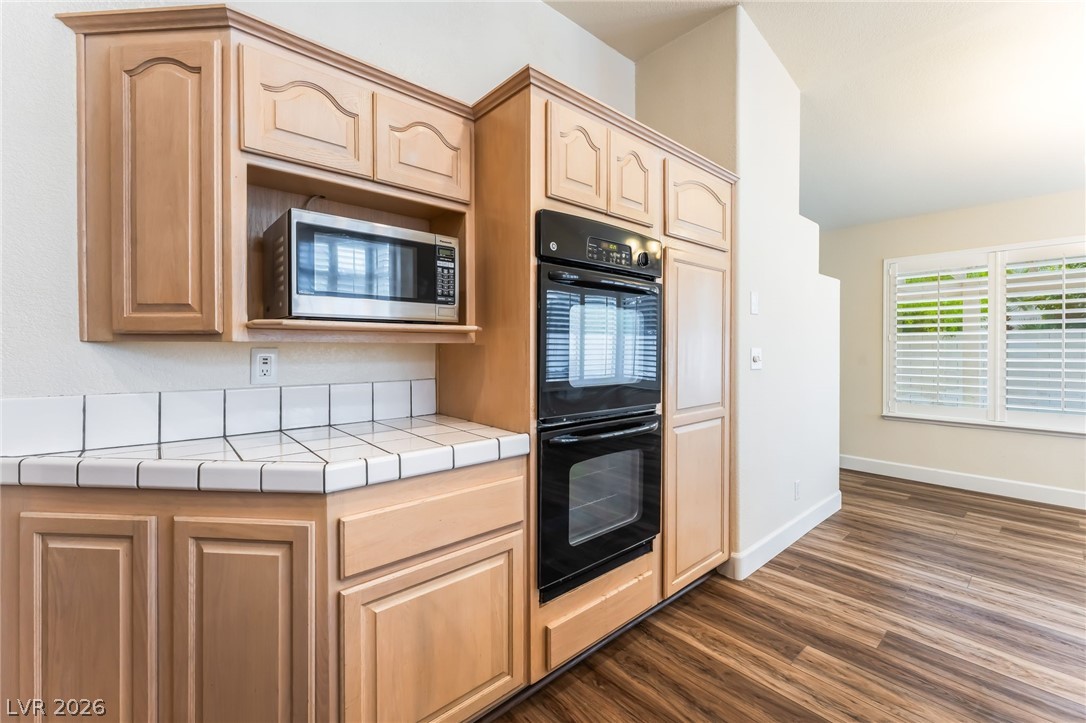 7901 Magnolia Glen Avenue Las Vegas NV 89128