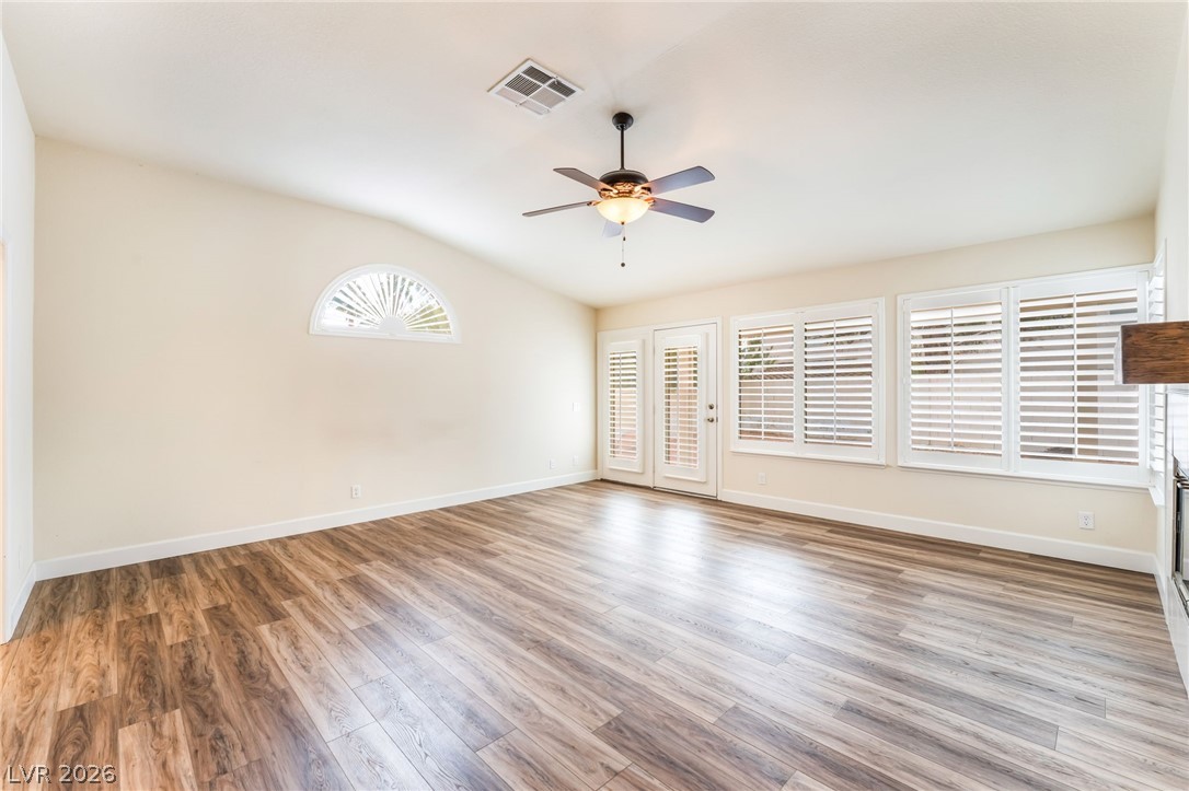 7901 Magnolia Glen Avenue Las Vegas NV 89128