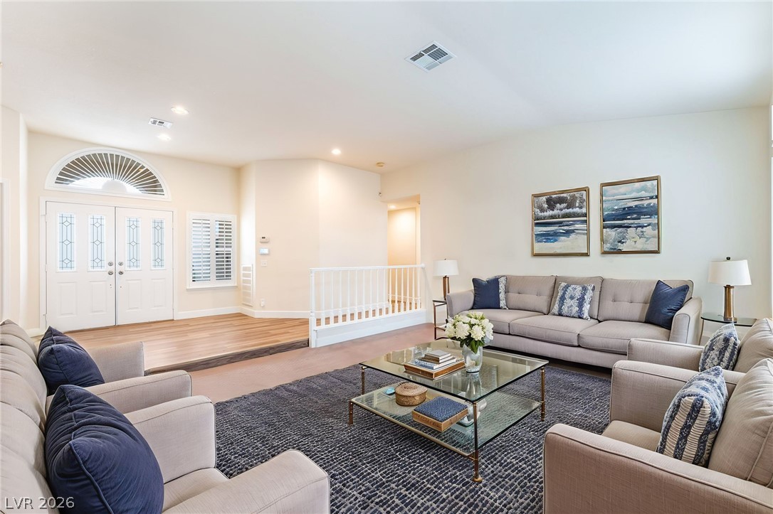 7901 Magnolia Glen Avenue Las Vegas NV 89128