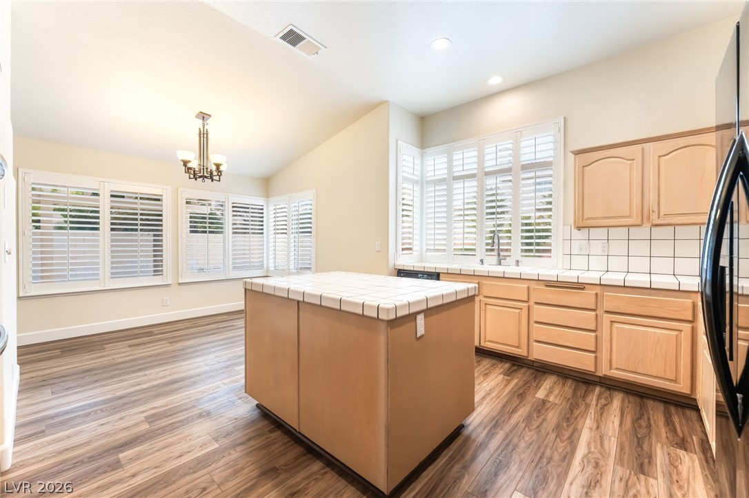 7901 Magnolia Glen Avenue Las Vegas NV 89128