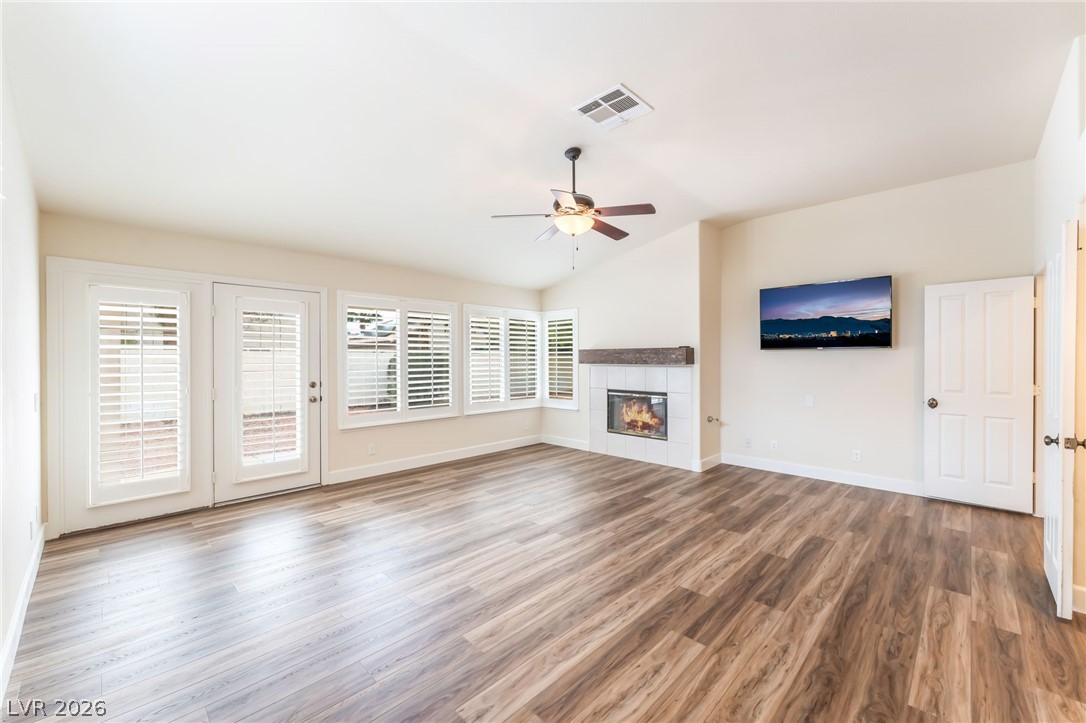 7901 Magnolia Glen Avenue Las Vegas NV 89128