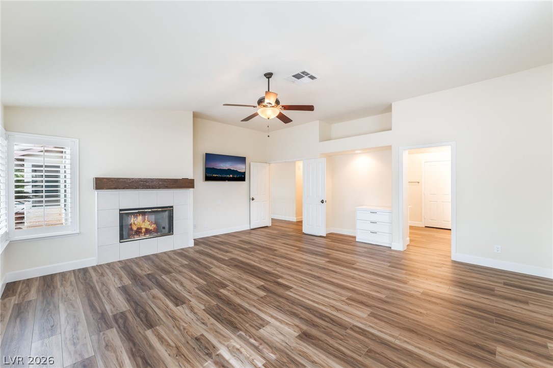 7901 Magnolia Glen Avenue Las Vegas NV 89128