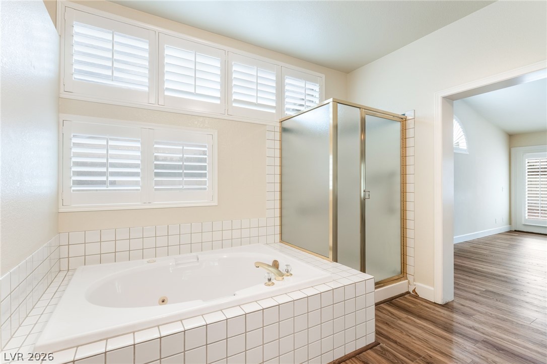 7901 Magnolia Glen Avenue Las Vegas NV 89128