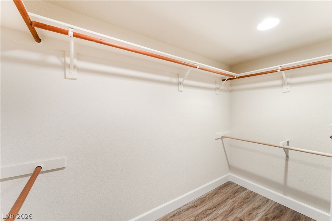 7901 Magnolia Glen Avenue Las Vegas NV 89128