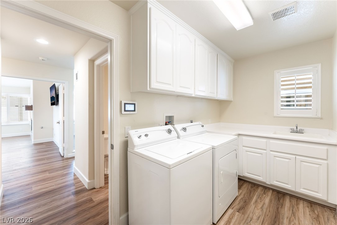 7901 Magnolia Glen Avenue Las Vegas NV 89128