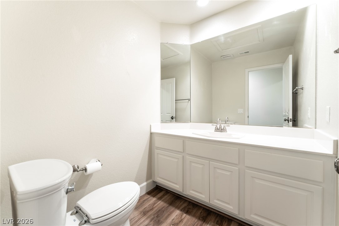 7901 Magnolia Glen Avenue Las Vegas NV 89128