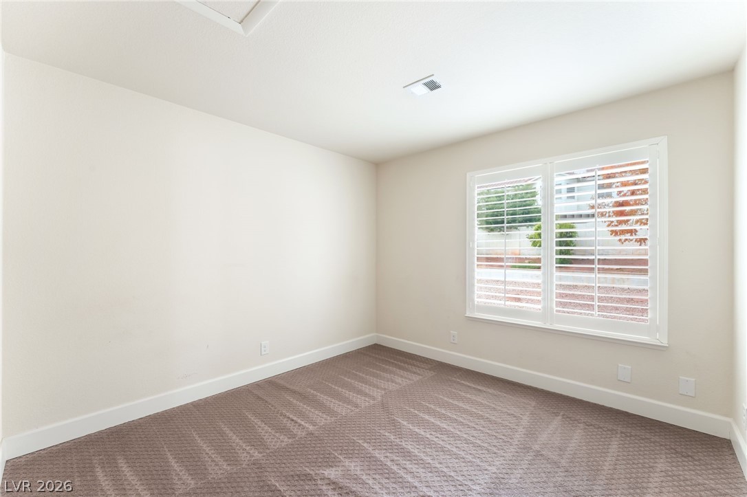7901 Magnolia Glen Avenue Las Vegas NV 89128
