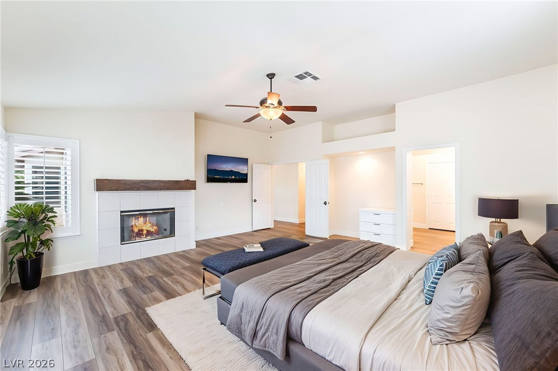 7901 Magnolia Glen Avenue Las Vegas NV 89128