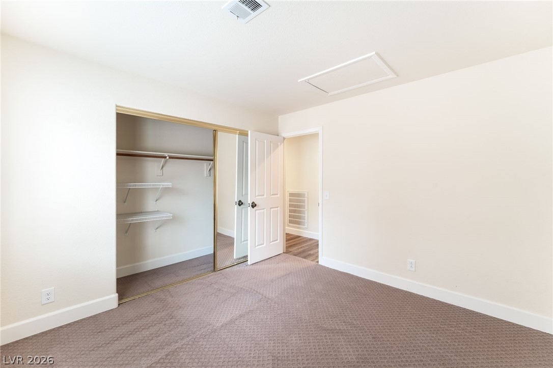 7901 Magnolia Glen Avenue Las Vegas NV 89128